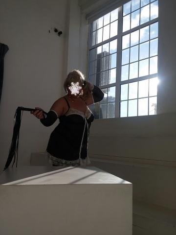 Нелли фото 3