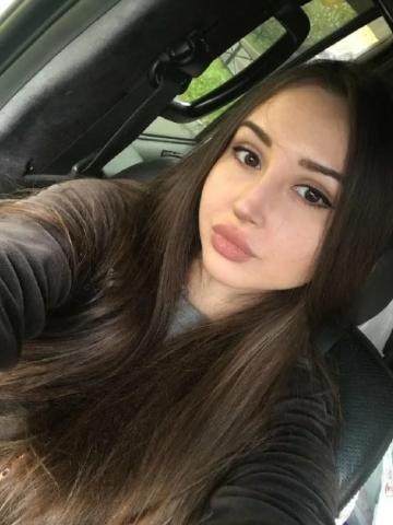 Зинаида Выезд Москва Балашов