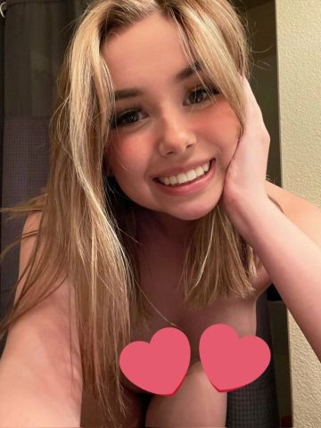 Ксения Горячая Нежная Реал фото 3