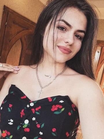 Лариса Балашов