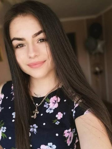 Лариса фото 2