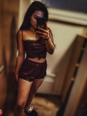 Лариса фото 3