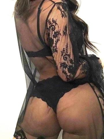 Роксана Юная Красотка фото 3