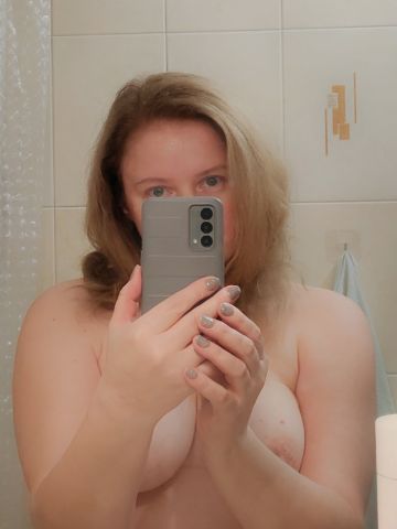 Даша Балашов