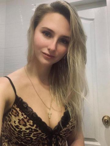 Наталья Идеальная Любовница фото 2