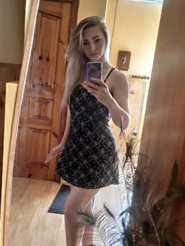 Наталья Идеальная Любовница фото 3