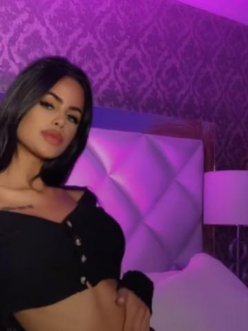 Надежда фото 2