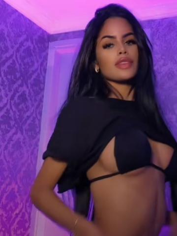 Надежда фото 4