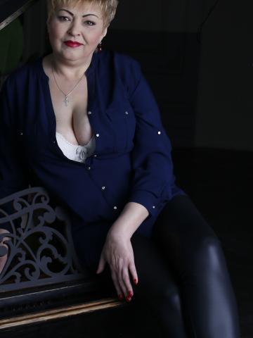 Камилла Сказочная Реал фото 3