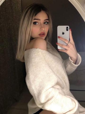 Карина фото 2