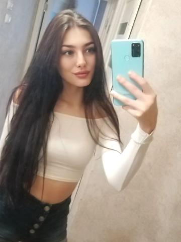 Наталья фото 2