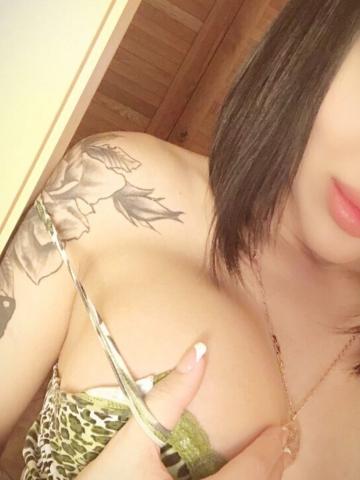 Наталья фото 3