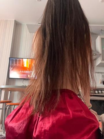 Евгения фото 2