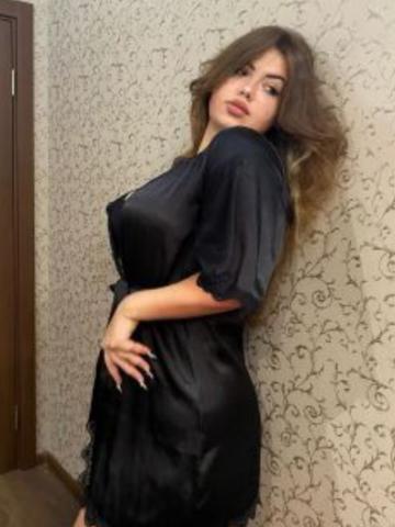 Тамара Зажжём Вместе фото 2