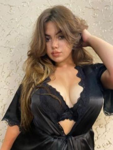 Тамара Зажжём Вместе фото 3